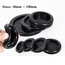 Blanking Grommets Rubber