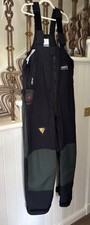 Musto Men’s 2XL Black /