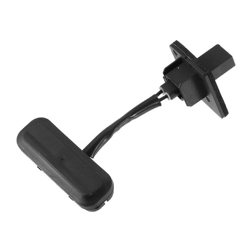 For vauxhall insignia - for,