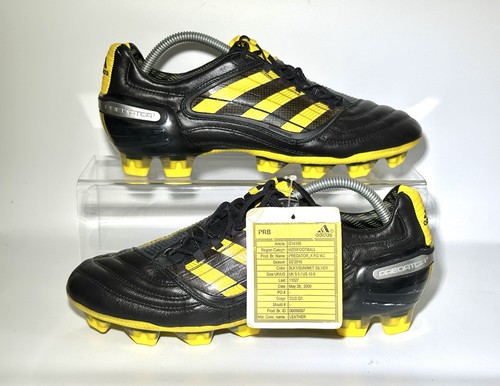 Adidas predator elite - adidas, x
