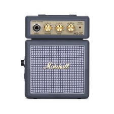MS 2C Micro Guitar Combo