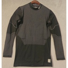 Nike Pro Combat Hyperwarm