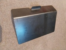 Villager Chelsea Solo & Duo