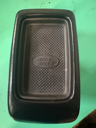 Landrover freelander centre - freelander, 1