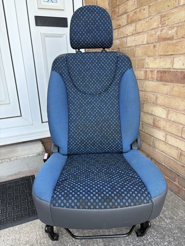 Peugeot expert front single - expert,