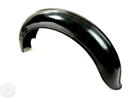 4391a valanced rear - 82-4391a,
