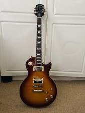 Epiphone les paul - epiphone,