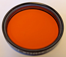 Genuine leica leitz e39 39mm - leica,