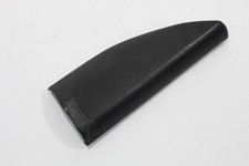 Audi 80 B3 NS Left Internal