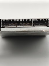 Toyota Surf Hilux 3.0L Auto