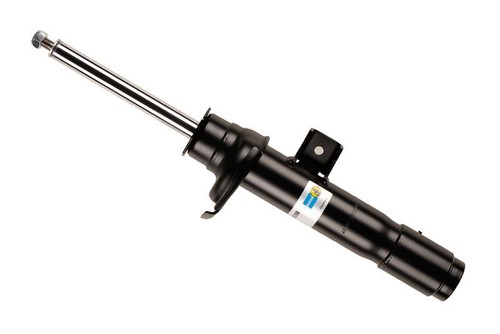 238269 shock absorber - 22-238269,