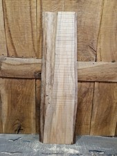 Cedar Slab Wood Live Edge