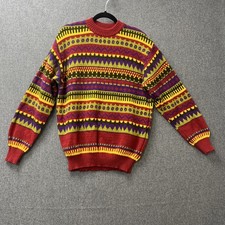 United Colors of Benetton