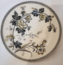 Brownfield & Sons Texas Ivory