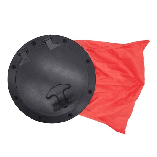 Marine round hatch - marine,