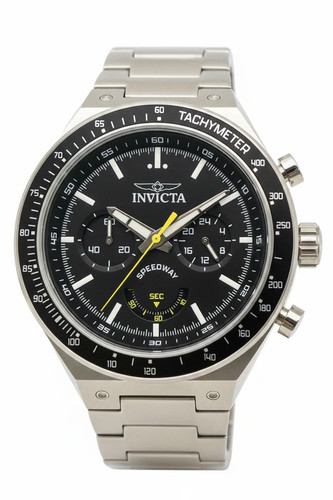 49376 invicta speedway - invicta,