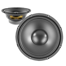 Pair of Hi-Fi Stereo Speaker