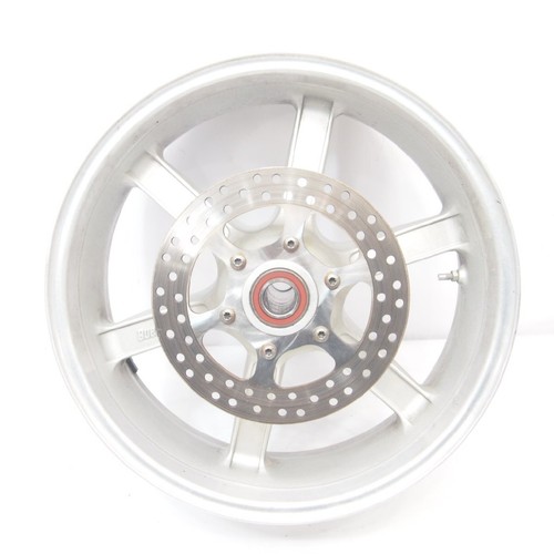 Buell 12r oem rear - xb-12r,