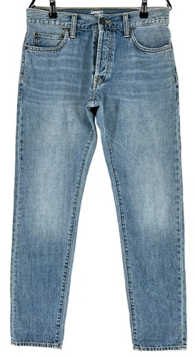 Carhartt men klondike pant - klondike,