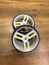 Motocaddy Electric Golf