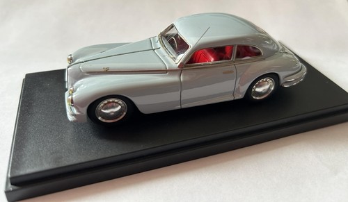 Alfa romeo 2500 s - alfa,