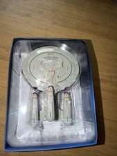 Star Trek "USS Enterprise
