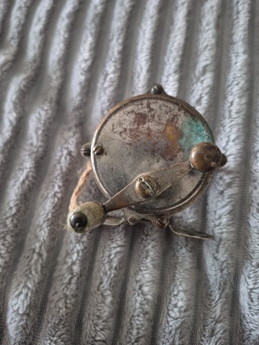 Vintage hendryx aka the - vintage,