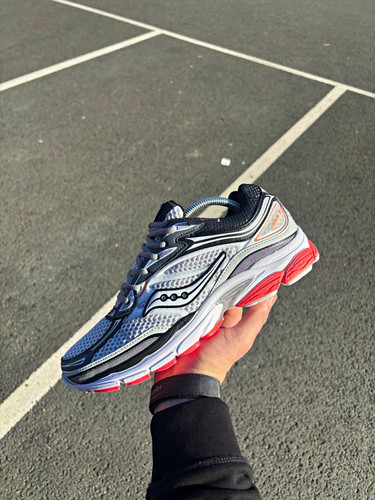 Saucony grid omni men - saucony, men’s