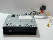 PIONEER DEH-P6900IB RADIO HEAD