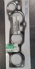 Nissan Micra/Note  1198