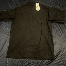 Snow Peak Outdoor Lifestyle