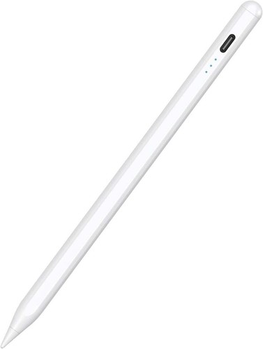For apple pencil stylus pen - for,