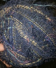 Selvedge good for crafting