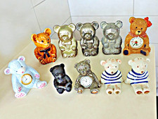 Large Collection of Ceramic