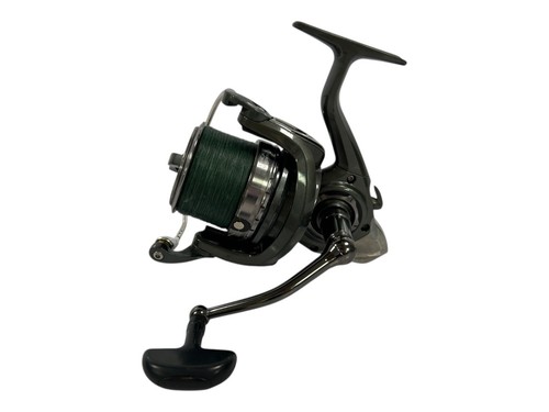 Daiwa emcast spod and - emcast,