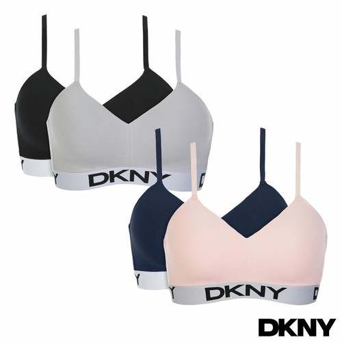 Ladies wireless plunge - ladies, 2