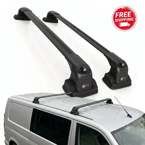 Roof rack cross - roof,
