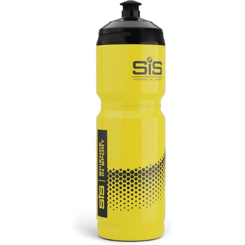 Science sport sis drinks - in,