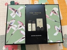 Ted Baker Bathing Collection