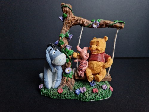 Collectable simply pooh - collectable,