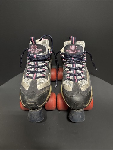 Sketchers wheelers sport - wheelers,