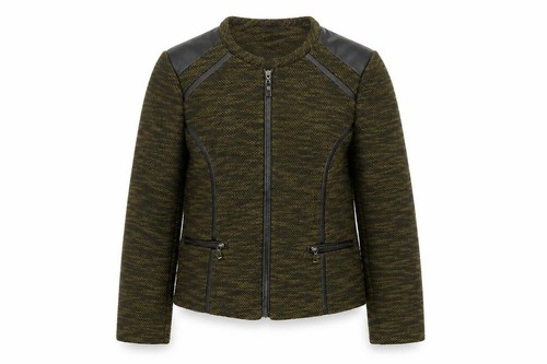 Womens atmosphere size - atmosphere,