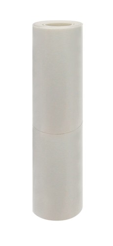 K836 anti condensation - k836-22, anti-condensation
