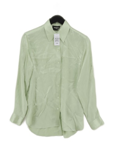 The kooples women shirt - the,