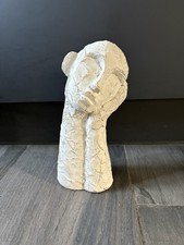Abigail Ahern sculpture