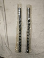 Suzuki GS1000E Original Front