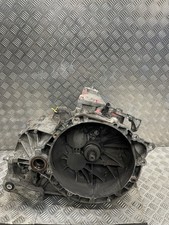 FORD MONDEO 2012 Mk4 2.0