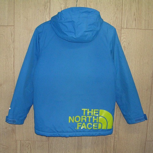The north face - the,