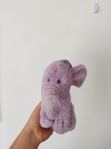Disney store exclusive - exclusive, lumpy