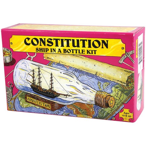 Uss constitution ship - uss,